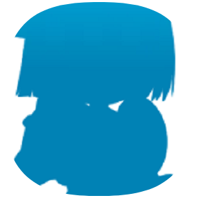 So Much To Love icon