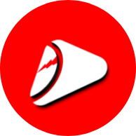 AniTown4U icon