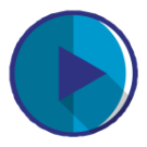 TruMediaCenter icon
