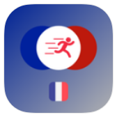 Tobo French icon