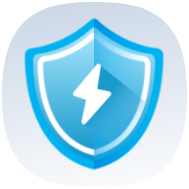 PowerVPN icon