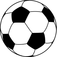 بث مباشر للمباريات icon