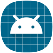 Accounts icon