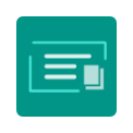 Copy Text On Screen icon