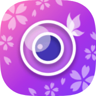 YouCam Perfect icon