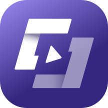 Streamora icon