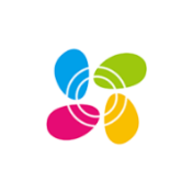 萤石云视频 icon