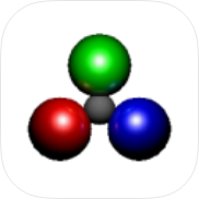 RayTracer Benchmark icon