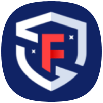 FaceU VPN icon
