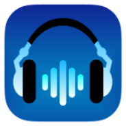 Синее Радио icon