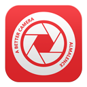 A Better Camera Unlocked icon