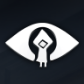 Little Nightmares icon