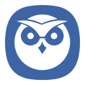 MotionEye Client icon