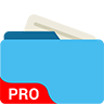 File Manager icon
