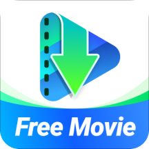MovieBox app icon
