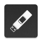 DROFUS icon