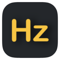 Frequency Generator icon