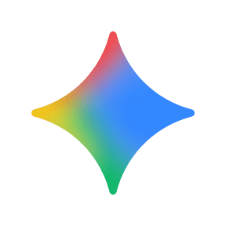 Gemini icon