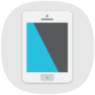 Bluelight Filter icon