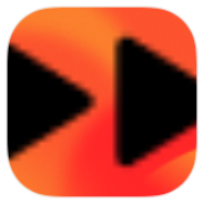 Musixmatch icon