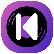 Kreate icon