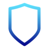 Spam Call Blocker icon