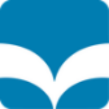 ePlatform icon