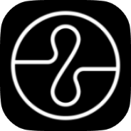 Endel icon
