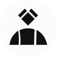 GKD icon