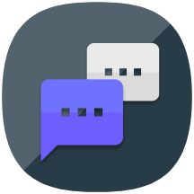 AutoResponder for VB icon