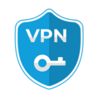 Privify VPN app icon
