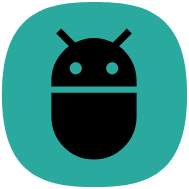 Ankiconnect Android icon