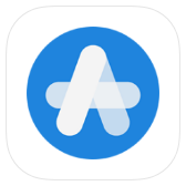 Aurora Icon Pack icon