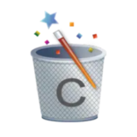 1Tap Cleaner icon