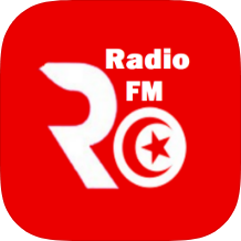 Radio FM Tunisie icon