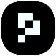 Pixelix icon