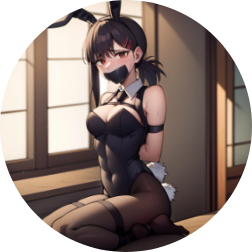SexGram icon