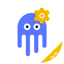 Octopus Plugin 32 icon