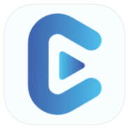 Eroflix icon