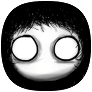 That Level Again 4 icon