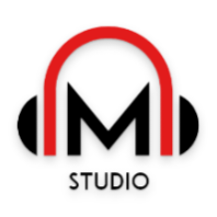 Mstudio icon