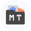 MT Manager icon