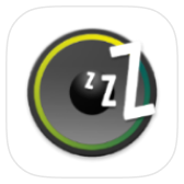 SleepTimer icon