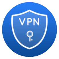 Edge VPN icon
