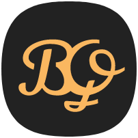 Brilliant Quotes icon