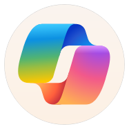 Copilot icon