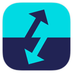 Send Files To TV icon