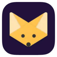 Fennec icon