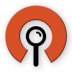 OvpnSpider icon