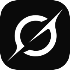Grok icon